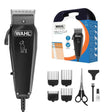 Wahl Multi-Cut Mains Pet Clipper Black Clippers & Trimmers