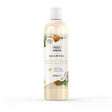 Wahl Oatmeal Shampoo 500 ml Horse Shampoos