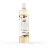 Wahl Oatmeal Shampoo 500 ml Horse Shampoos