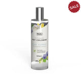 Wahl Pet Cologne Baby Powder 100 ml Pet Deodorisers