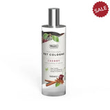 Wahl Pet Cologne Cherry Dog Colognes