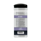 Wahl Refresh Cleaning Wipes Dog Coconut Pet Wipes
