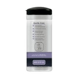 Wahl Refresh Cleaning Wipes Dog Coconut Pet Wipes