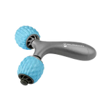 Waldhausen Health + Care Comfort Creator