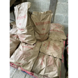 Washed Potatoes 10kg vegetables