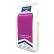 Waterhouse Feeds Vitality Macropod Nuts 20 kg Exotic Animal Feed