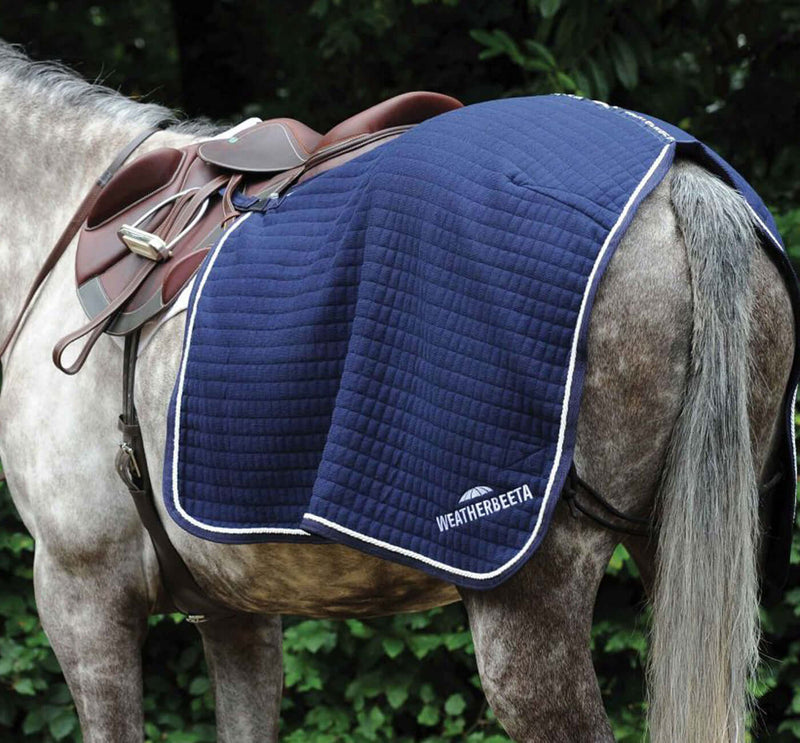 Exercise Rugs For Horses. Hi Vis Exercise Rugs, Waterproof Exercise Rugs FAST NEXT DAY DELIVERY with Online Discounts for Local Click & Collections and Van Deliveries with Barnstaple Equestrian Supplies