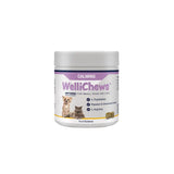 Wellichews Calming Soft Chews