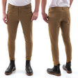 Whitaker B126M Sawley Mens Breeches Peanut Size 28 Peanut Breeches