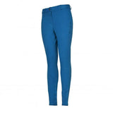 Whitaker Birstall Lady Breech Camb Blue 26" Breeches