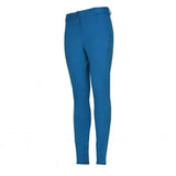 Whitaker Birstall Lady Breech Camb Blue 26" Breeches
