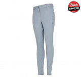 Whitaker Birstall Lady Breech Cream 24" Breeches