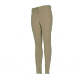 Whitaker Birstall Lady Breech Sand 24" Breeches