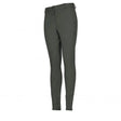 Whitaker Birstall Lady Breech Silver 24" Breeches