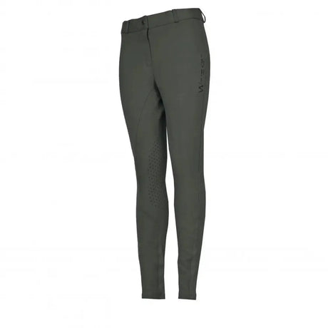 Whitaker Birstall Lady Breech Silver 24" Breeches