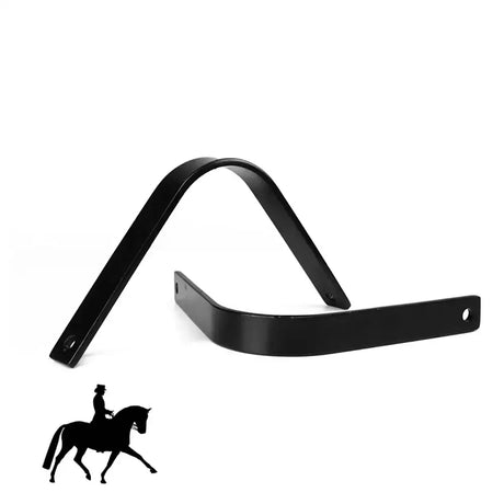 Whitaker Jws05Gd Gullet Bar B Medium Saddle Gullets