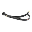 Whitaker St Standing Attachment BLACK Standing Martingales
