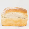 White Farmhouse Loaf Small Bread