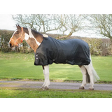 Swish WIDE FIT 50g Horse Rug Liner 4'3 WF Horse Rug Liners