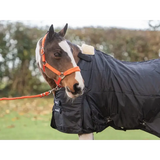 Swish WIDE FIT 50g Horse Rug Liner 4'3 WF Horse Rug Liners