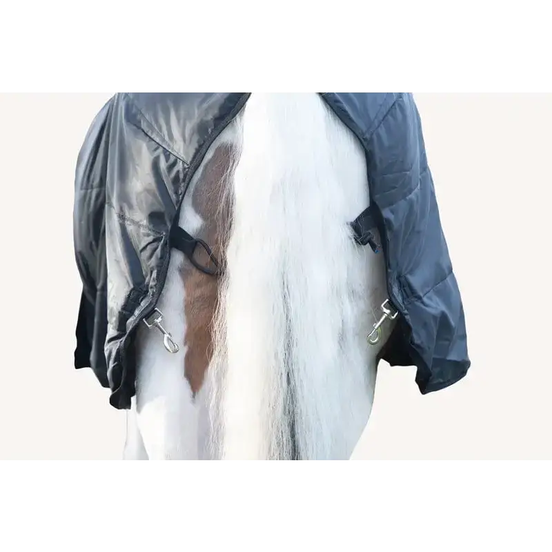 Swish WIDE FIT 50g Horse Rug Liner 4'3 WF Horse Rug Liners