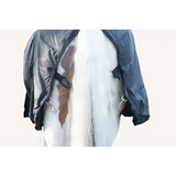 Swish WIDE FIT 50g Horse Rug Liner 4'3 WF Horse Rug Liners