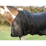 Swish WIDE FIT 50g Horse Rug Liner 4'3 WF Horse Rug Liners