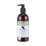 WildWash Horse Shampoo Gentle 300ml Horse Shampoos