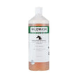 WildWash Horse Shampoo Medicated 1 Litre Medicated Shampoos