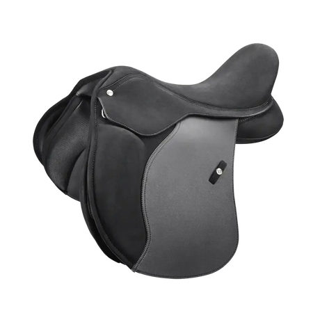 Wintec 2000 Pony All Purpose Black 38 cm/15" Saddles