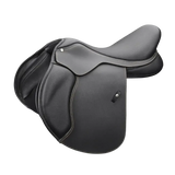 Wintec 500 Jump Black 42 cm/16.5" Saddles