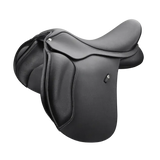 Wintec 500 WIDE All Purpose Black 40 cm/16" Saddles