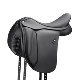 Wintec 500 WIDE Dressage Black 40 cm/16" Saddles