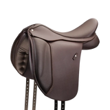 Wintec 500 WIDE Dressage Brown 40 cm/16" Saddles