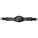 Wintec Anatomic Girth (Long) Black 90 cm/36" Long Girths