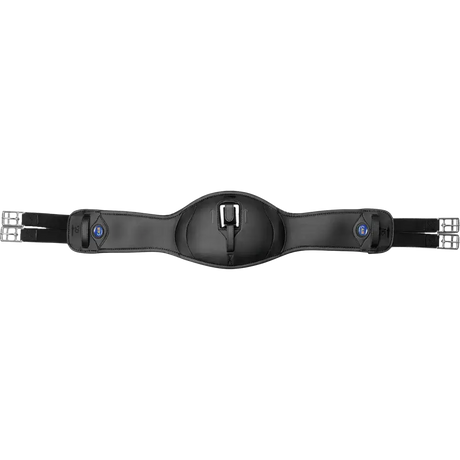 Wintec Anatomic Girth (Long) Black 90 cm/36" Long Girths