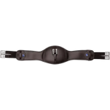 Wintec Anatomic Girth (Long) Brown 90 cm/36" Long Girths