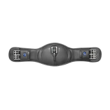 Wintec Anatomic Girth (Short) Black 55 cm/22" Short Girths