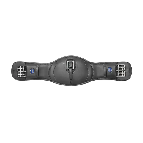 Wintec Anatomic Girth (Short) Black 55 cm/22" Short Girths