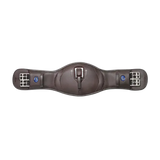 Wintec Anatomic Girth (Short) Brown 55 cm/22" Short Girths