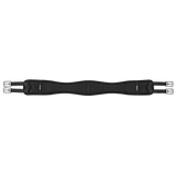 Wintec Chafeless Elastic Girth Black 100 cm/40" Long Girths
