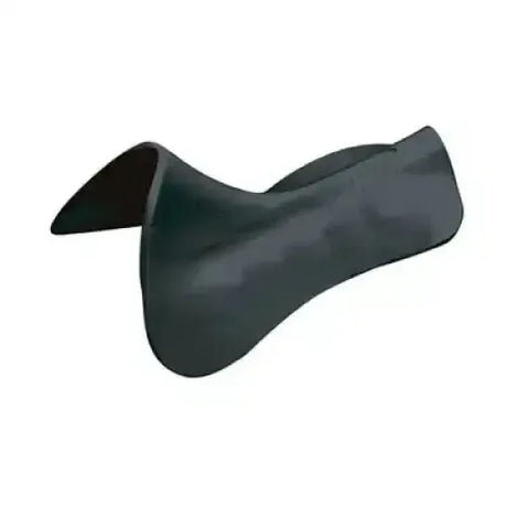 Wintec Comfort Pad Charcoal Corrective Saddle Pads