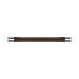 Wintec Elastic Girth (Long) Brown 90 cm/36" Long Girths