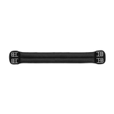 Wintec Elastic Girth (Short) Black 40 cm/16" Short Girths