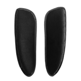 Wintec Flexibloc Pair - Dressage Black Large Saddle Blocks