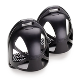 Wintec Kids Cage Stirrups Stirrups