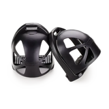 Wintec Kids Cage Stirrups Stirrups