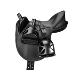 Wintec Kids Saddle Pack Black Saddles