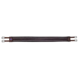 Wintec Miracle Girth (Long) Black 90 cm/36" Long Girths