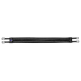 Wintec Miracle Girth (Long) Black 90 cm/36" Long Girths